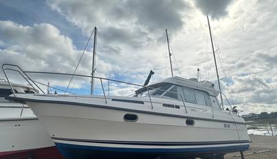 Bliss For Sale image4