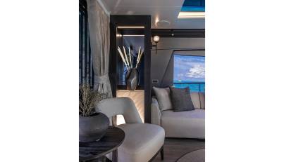 2025 Pearl 72 | 72.2 ft For Sale image53
