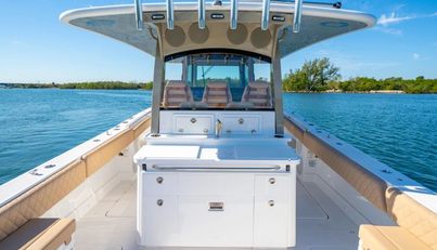 42 Lujo For Sale image16