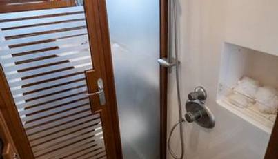 RAT PACK For Sale image54