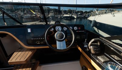 BOBO 8 For Sale image19