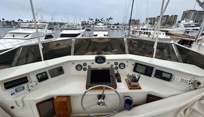 Day Light For Sale image6