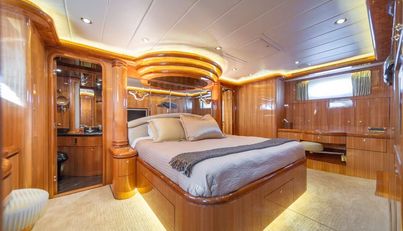 Wishes Granted For Sale image41