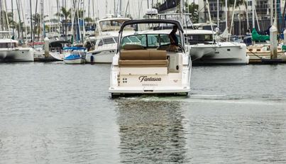 Fantasea For Sale image4