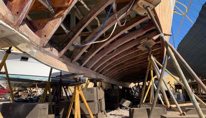 New School For Sale image59