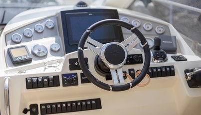 noname For Sale image111