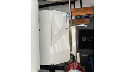 OUR TRADE For Sale image34