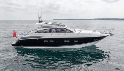 noname For Sale image2