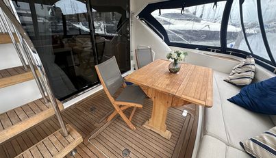 Ayesha For Sale image76