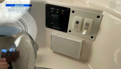 Moor Time For Sale image43