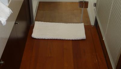 noname For Sale image169