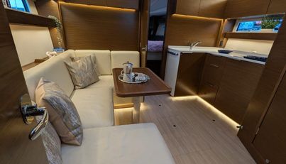 LUCKY FOR SOME For Sale image16