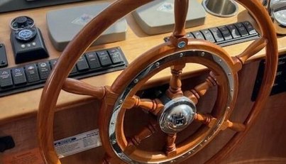 noname For Sale image25