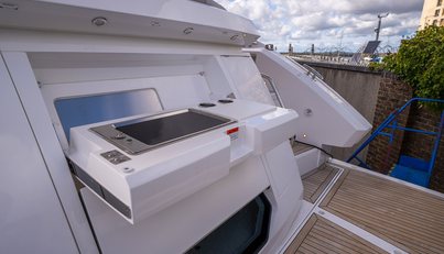 4282555 For Sale image17