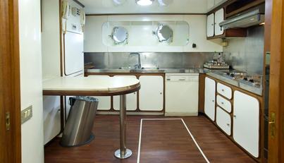 ATHINA For Sale image25