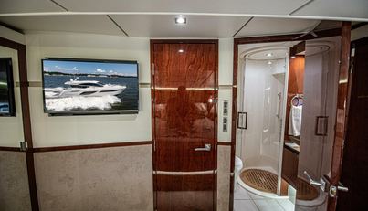 Bob 'N Around For Sale image58