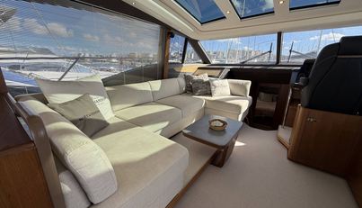 Noname For Sale image21