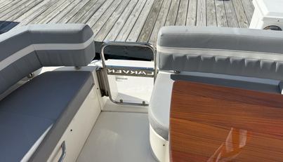 MJM Grand For Sale image30
