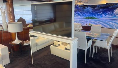 MEP TOGETHER For Sale image6