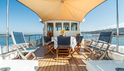 Varnebank For Sale image28