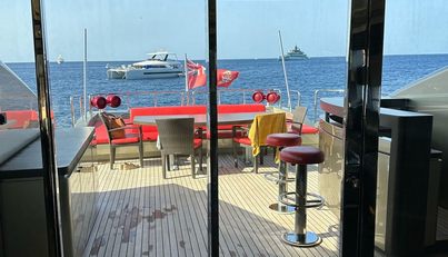 Elizaveta For Sale image22