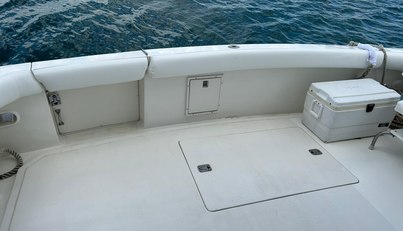 El Caiman For Sale image9