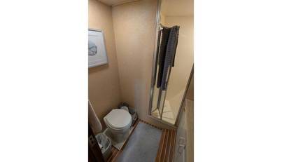 Mas Fina For Sale image22