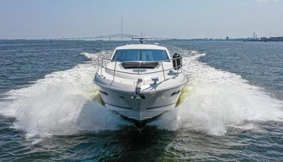 noname For Sale image11