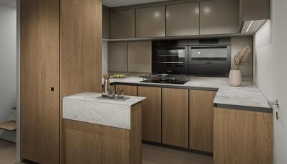 ULTIMA 88 For Sale image16
