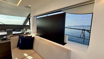 noname For Sale image28