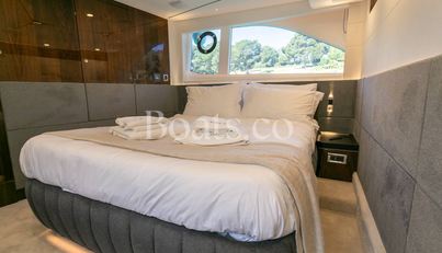 noname For Sale image26