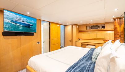 Azure For Sale image13