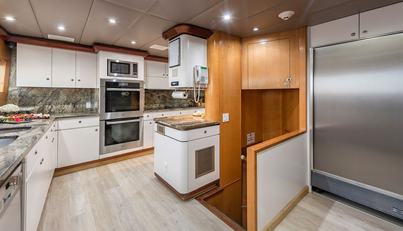 SURINA For Sale image24