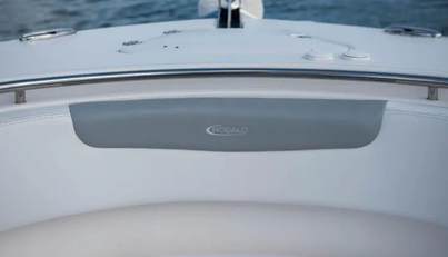 noname For Sale image8