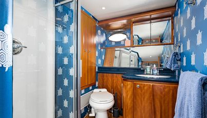 MAHANA For Sale image31