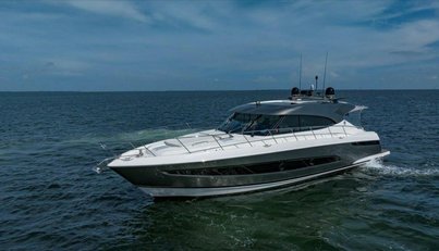 MISS SIP For Sale image2