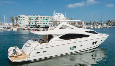 Indecent Proposal IV For Sale image16