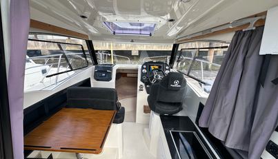 Nozee For Sale image18