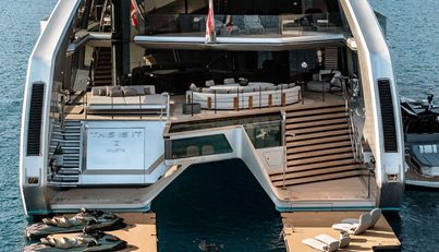 This Is It For Sale image16