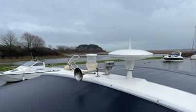 ELLE II For Sale image69