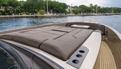 noname For Sale image26