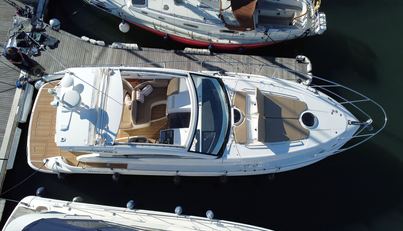 TIDE UP For Sale image8