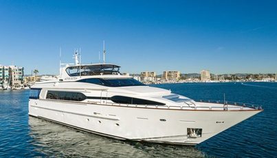 Active Octo For Sale image1