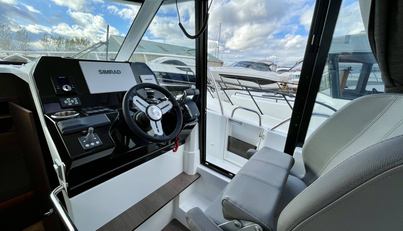 noname For Sale image31