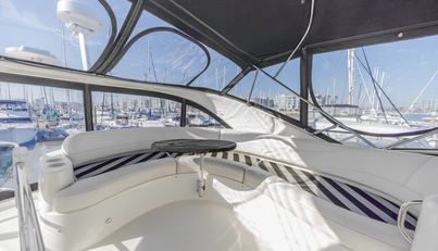ANCHOR MANAGEMENT For Sale image28