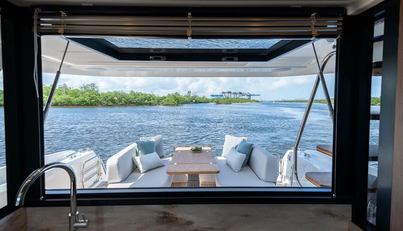 F4.9 For Sale image23