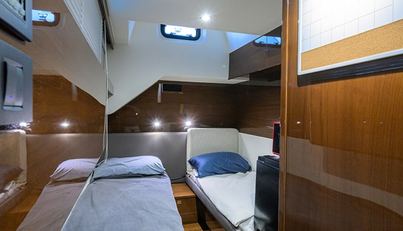 MISS AMY For Sale image141