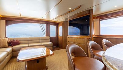 MODERATION For Sale image8