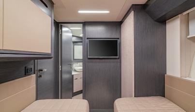 Silver Bullet For Sale image27