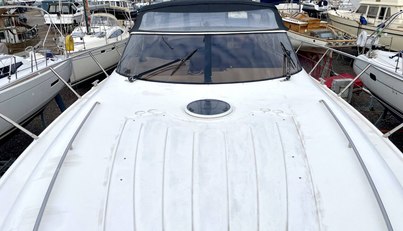 Noname For Sale image61